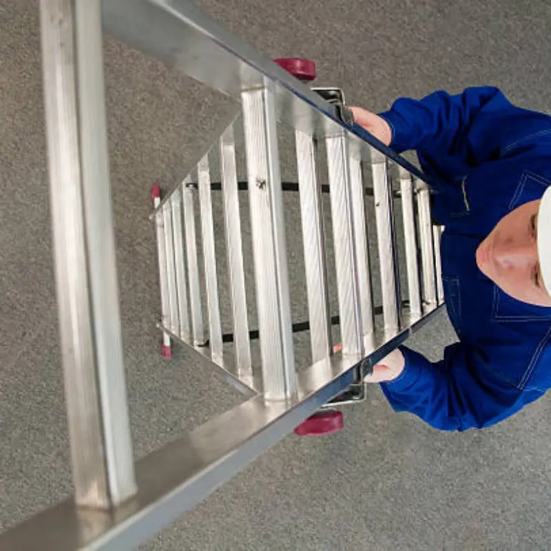 Aluminum Ladder for Industrial and Residential Use (3).jpg