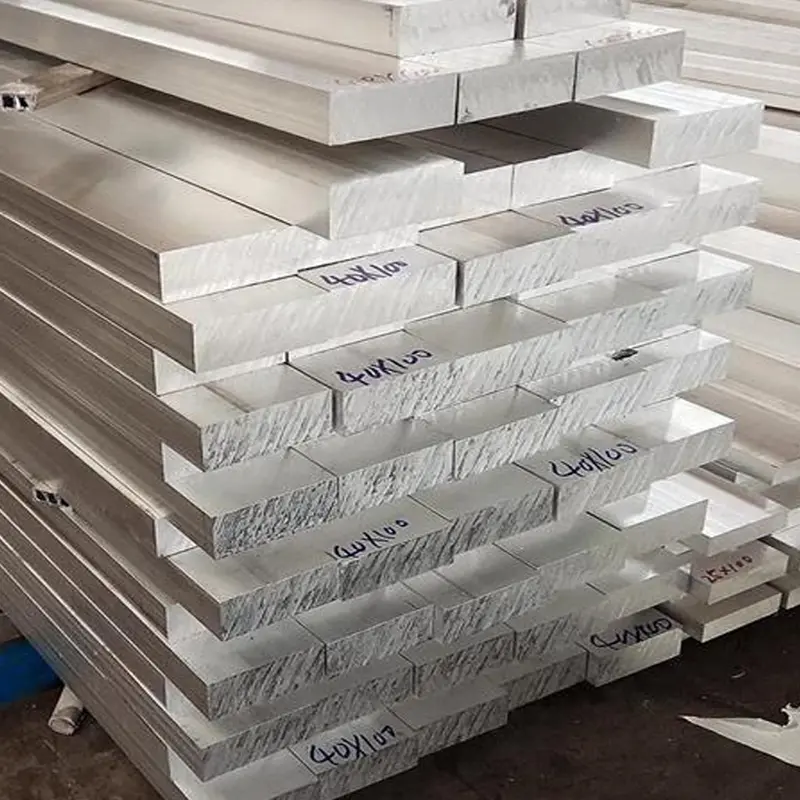 Aluminum Bars Precision-Crafted for Superior Strength and Durability (1).jpg