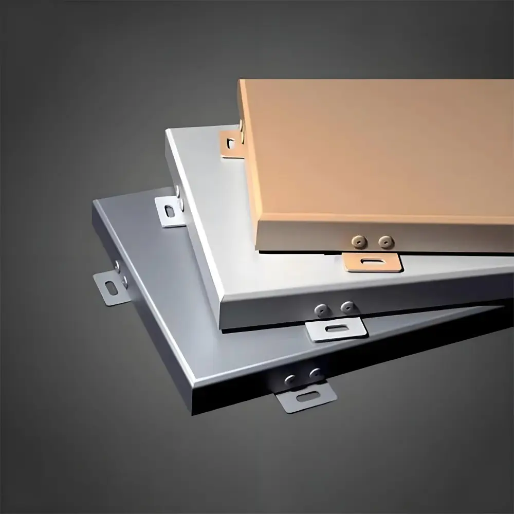 Aluminum Wall Panels Elegance and Durability for Interior Spaces (1).jpg