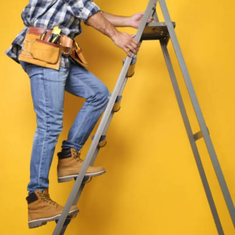 Aluminum Ladder for Industrial and Residential Use (2).jpg