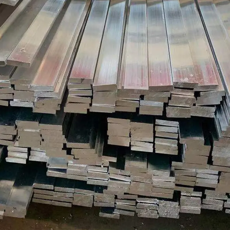 Aluminum Bars Precision-Crafted for Superior Strength and Durability (2).jpg