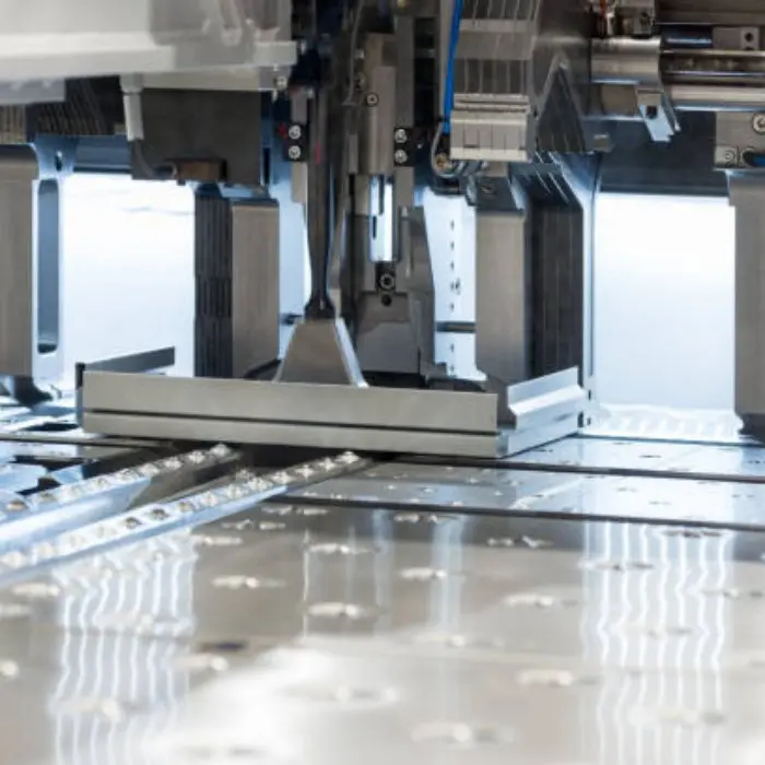 Aluminum Extrusion Stamping Tailored Solutions for Every Industry (2).jpg